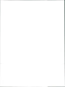 FEUGEOT 106 XT cm PS IAA 1991 t Peugeot - Vintage Photograph