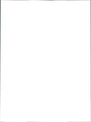 704 JKA 75 . PEUGEOT 106 XR cm PS IAA 1991 t Peugeot - Vintage Photograph