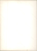 Boeing 747 - Vintage Photograph