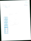 Eine Musikgruppe - Vintage Photograph