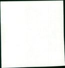 Mercedes - Vintage Photograph