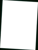 Mercedes - Vintage Photograph