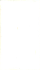 Mercedes - Vintage Photograph