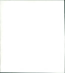 Mercedes - Vintage Photograph