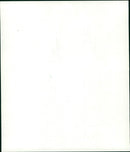 Mercedes - Vintage Photograph