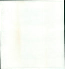 Mercedes - Vintage Photograph