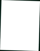 Mercedes - Vintage Photograph