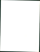 Mercedes - Vintage Photograph