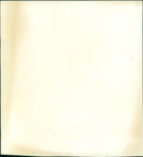 Mercedes - Vintage Photograph