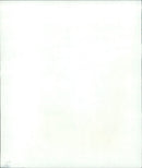 Mercedes SL - Vintage Photograph