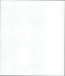 1993 AVIATION AIRBUS BOEING PRESIDENT PHIL CONDIT SAI UNITED COMPANY PARIS FRANCE - Vintage Photograph