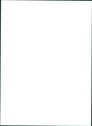 Airbus A310 - Vintage Photograph