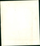 Airbus A310-300 - Vintage Photograph