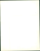 Airbus A310 - Vintage Photograph