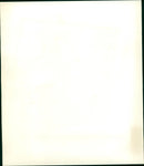 Airbus A310 - Vintage Photograph