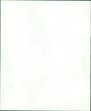 Airbus A310 - Vintage Photograph