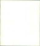 Airbus A310 - Vintage Photograph