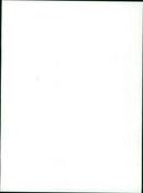 Airbus A320 - Vintage Photograph