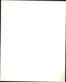 Airbus A320 - Vintage Photograph