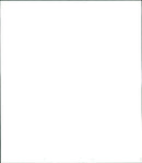 Airbus A320 - Vintage Photograph