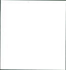 Airbus A320 - Vintage Photograph