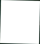 Airbus A320 - Vintage Photograph