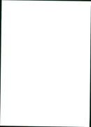 Airbus A320 - Vintage Photograph