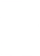 airbus - Vintage Photograph