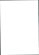 ICE wheel - Vintage Photograph