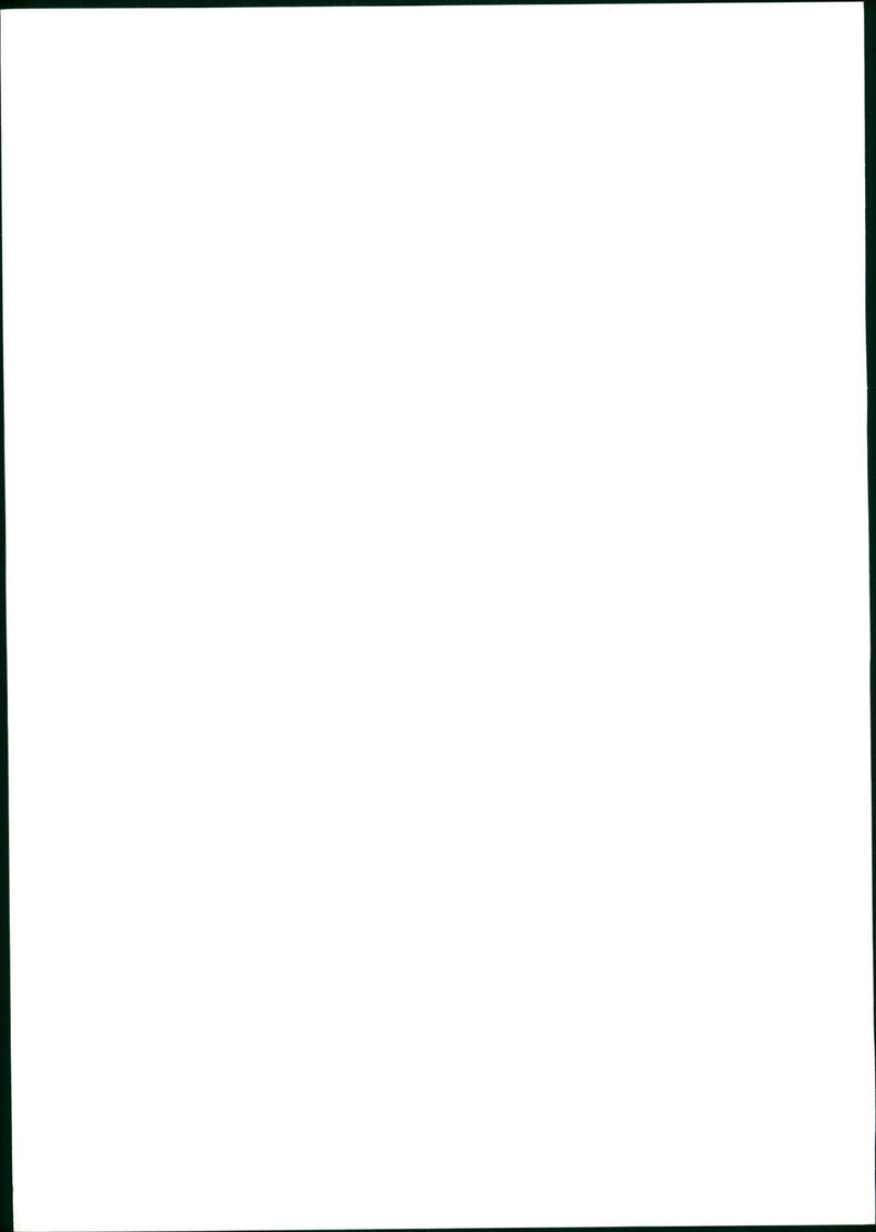 ICE wheel - Vintage Photograph