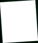 Airbus A319 - Vintage Photograph