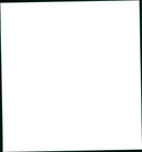 airbus - Vintage Photograph