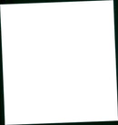 airbus - Vintage Photograph