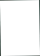 airbus - Vintage Photograph