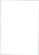 airbus - Vintage Photograph