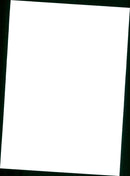 airbus - Vintage Photograph