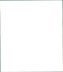 1994 OHRT LIFE SOVJEDUNION LUFTST ROYAL AIR MAROC ATR PASS ITALIAN PARIS FRANCE - Vintage Photograph