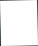 Cessna - Vintage Photograph