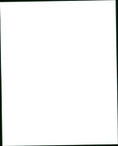 Cessna - Vintage Photograph