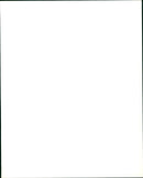 Cessna - Vintage Photograph