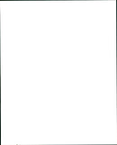 Cessna - Vintage Photograph