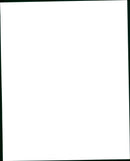 Cessna - Vintage Photograph