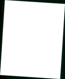 Cessna - Vintage Photograph