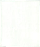 Cessna - Vintage Photograph