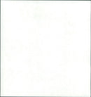 Airbus production in Hamburg-Finkenwerder - Vintage Photograph