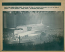 Airbus 321 rollout - Vintage Photograph