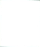 Airbus 321 - Vintage Photograph