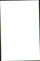 Airbus 300 - Vintage Photograph