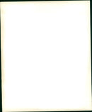 Airbus 300 - Vintage Photograph