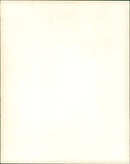 Airbus 300 - Vintage Photograph